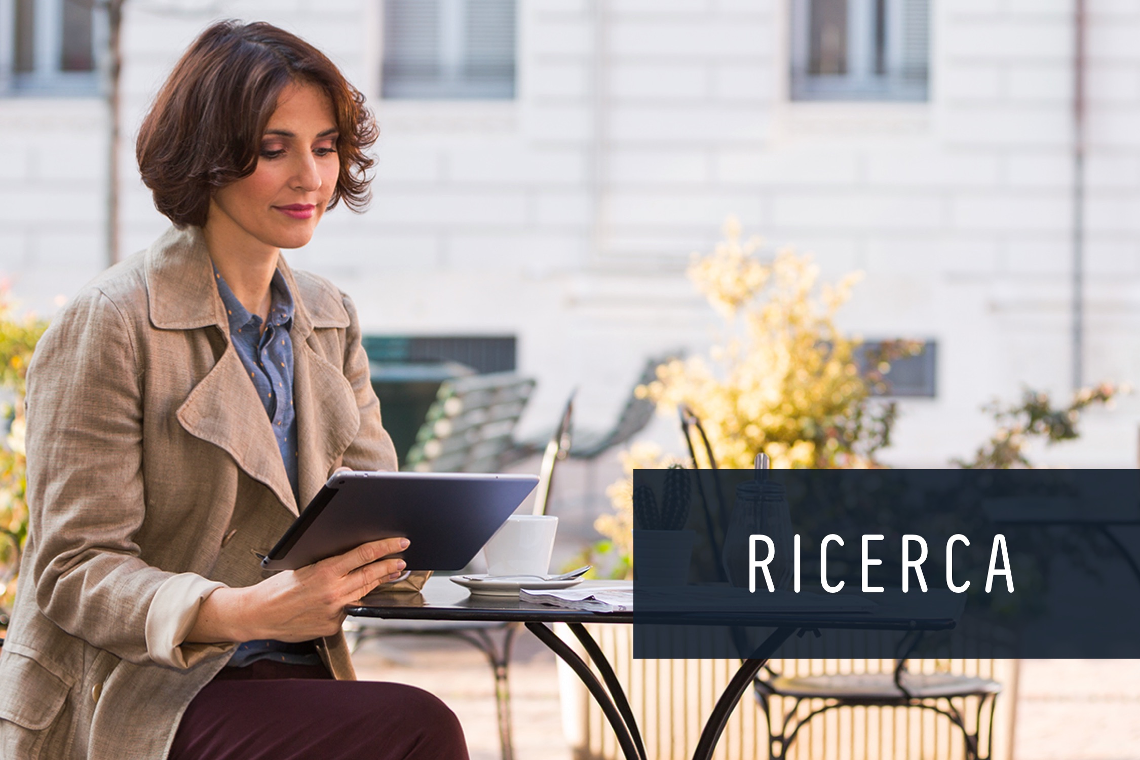 Rappresentazione visiva dell'articolo: Donne e denaro